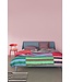 Beddinghouse Dutch Design Color Clash Dekbedovertrek Multi