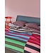 Beddinghouse Dutch Design Color Clash Dekbedovertrek Multi