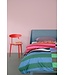 Beddinghouse Dutch Design Color Clash Dekbedovertrek Multi