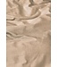 At Home by Beddinghouse Cosy Corduroy Dekbedovertrek Off-white