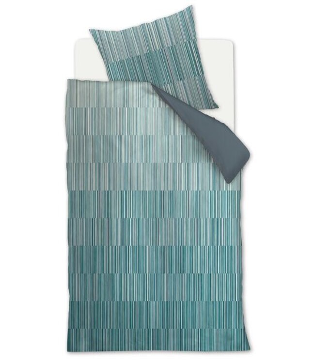 Auping Night Fall kussenslopen