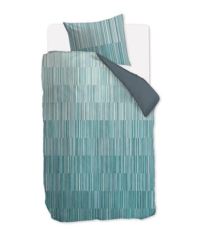 Auping Night Fall kussenslopen