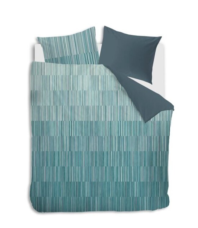 Auping Night Fall kussenslopen