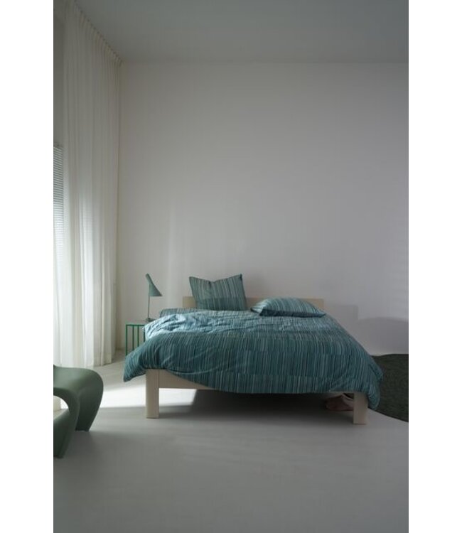 Auping Night Fall kussenslopen