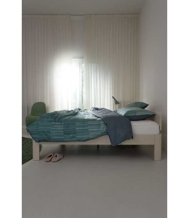 Auping Night Fall kussenslopen