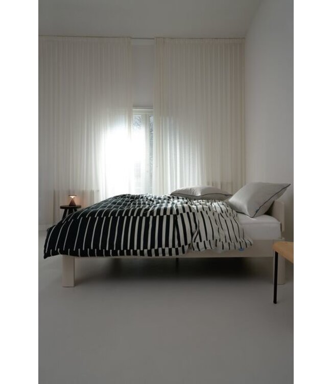 Auping Morning Stripes dekbedovertrek