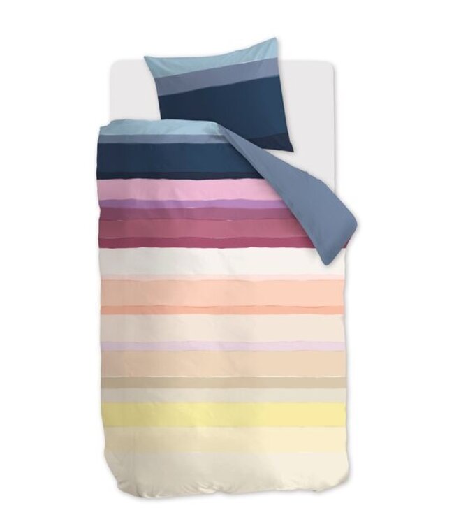 Auping Day Spring kussenslopen