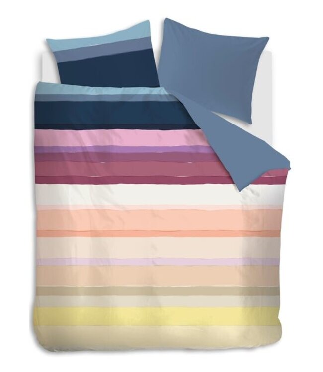 Auping Day Spring kussenslopen