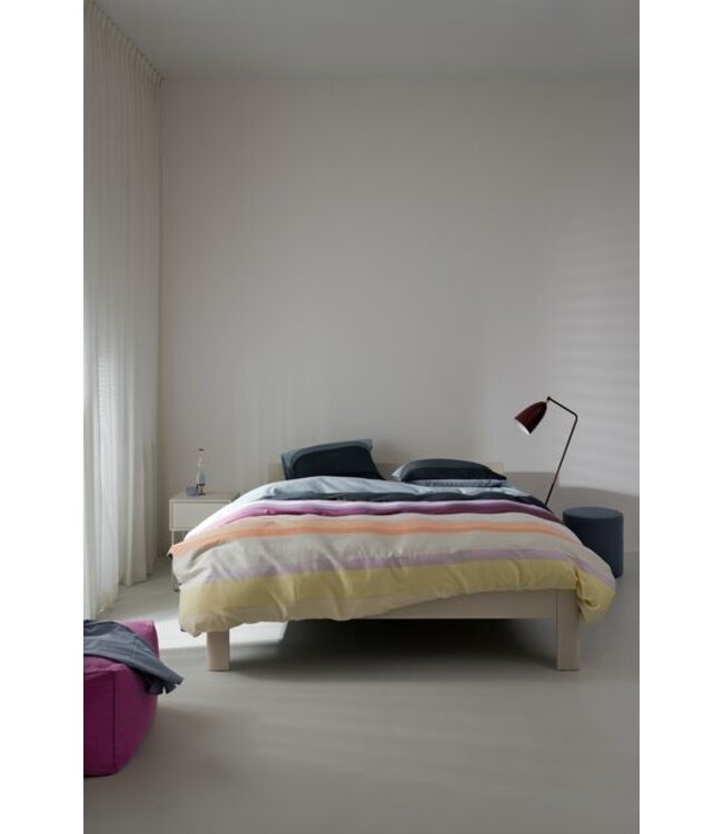 Auping Day Spring kussenslopen