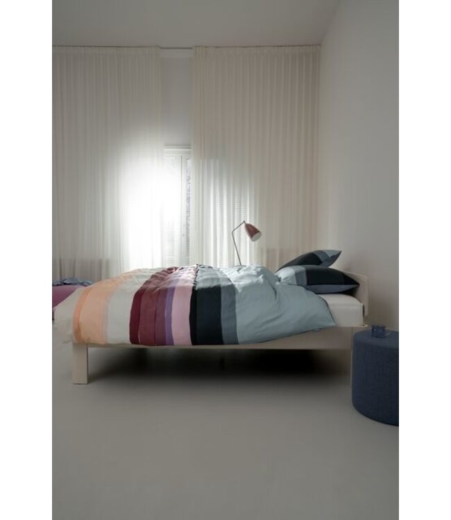 Auping Day Spring kussenslopen