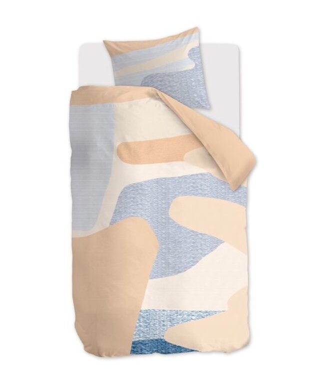 Auping Cloud Nine kussenslopen