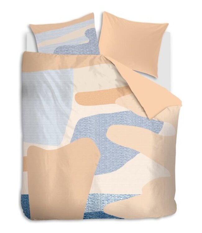 Auping Cloud Nine kussenslopen