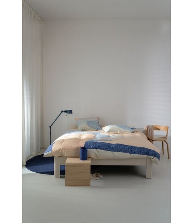 Auping Cloud Nine kussenslopen