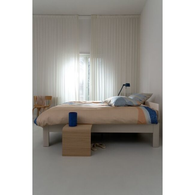 Auping Cloud Nine kussenslopen