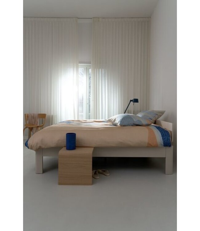 Auping Cloud Nine kussenslopen