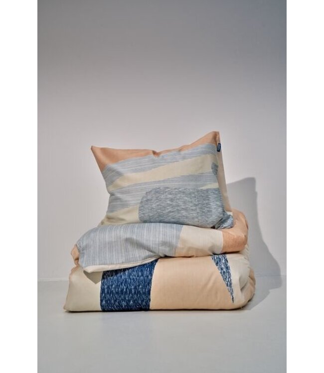 Auping Cloud Nine dekbedovertrek