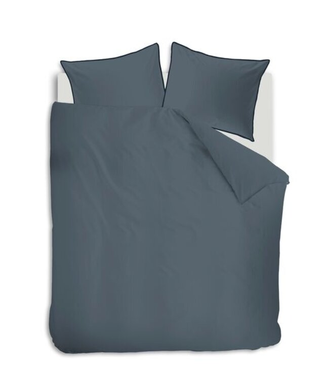 Auping Serene Blue kussenslopen