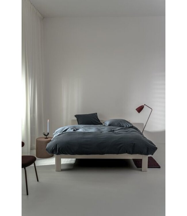 Auping Serene Blue kussenslopen