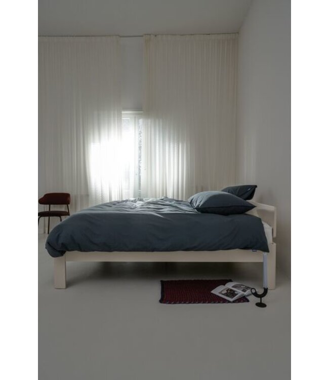 Auping Serene Blue kussenslopen