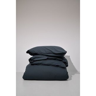 Auping Serene Blue kussenslopen