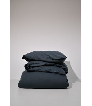 Auping Auping Serene Blue kussenslopen