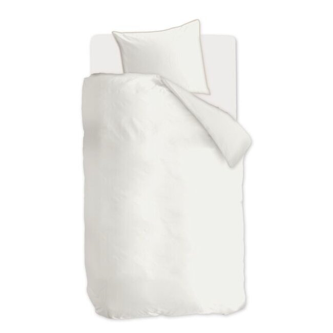 Auping Calm White kussenslopen