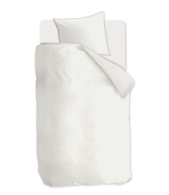 Auping Calm White kussenslopen