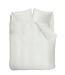 Auping Calm White kussenslopen