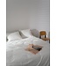 Auping Calm White kussenslopen