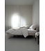 Auping Calm White kussenslopen