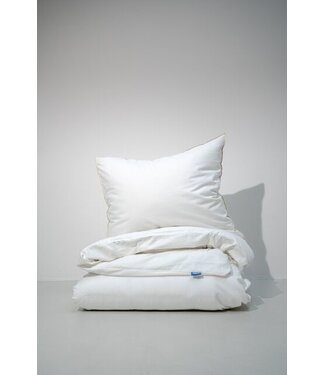 Auping Auping Calm White kussenslopen