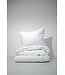Auping Calm White kussenslopen
