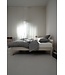 Auping Silent Grey kussenslopen