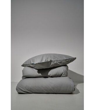Auping Auping Silent Grey kussenslopen