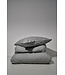 Auping Silent Grey kussenslopen