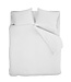 Beddinghouse Pure dekbedovertrek White