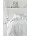 Beddinghouse Pure dekbedovertrek White