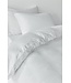 Beddinghouse Pure dekbedovertrek White