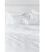 Beddinghouse Blanca dekbedovertrek White