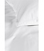 Beddinghouse Blanca dekbedovertrek White
