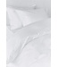 Beddinghouse Blanca dekbedovertrek White