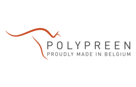 Polypreen