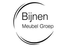 Bijnen meubel