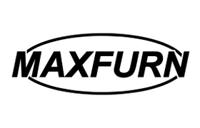 Maxfurn