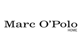 Marc O'Polo