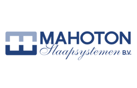 Mahoton