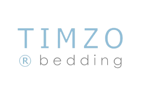 Timzo