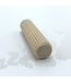 Lifetime deuvels 13x50 tbv basisbed 12531 (12st).
