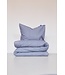 Auping Legend Blue dekbedovertrek