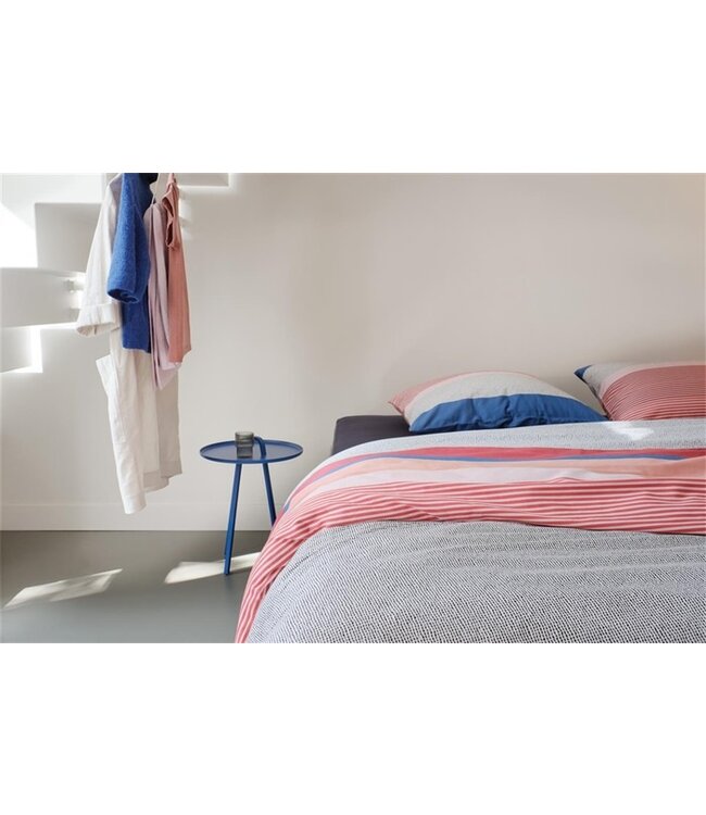 Auping Takano Multi dekbedovertrek